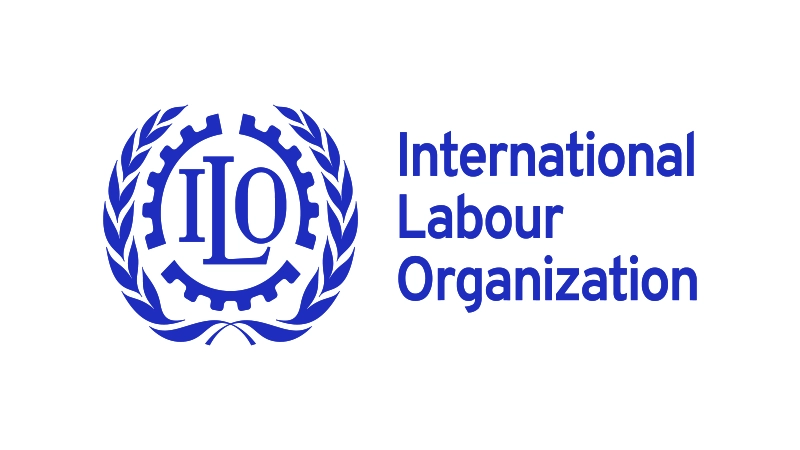 سازمان جهانی کار (ILO)